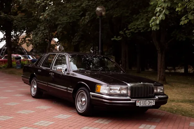 קזינו דרים פאלאס אפליקציית Android/iOS